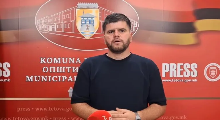 nga-13-korriku-tetova-ne-feste-me-program-kulturor-dhe-sportiv