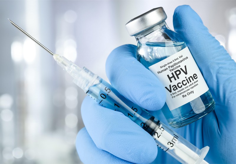 nga-vajzat-edhe-te-djemte-13-vjecare-cfare-duhet-te-dime-per-vaksinen-kunder-hpv-se