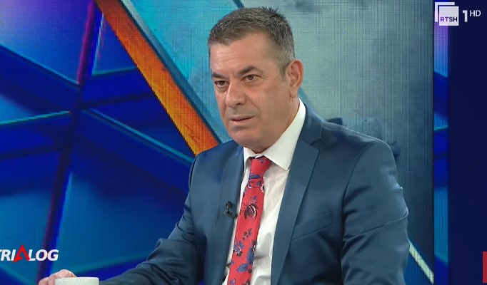 Vangjeli  Samiti i NATO s e vë Shqipërinë në prozhektorët e ndërkombëtarëve