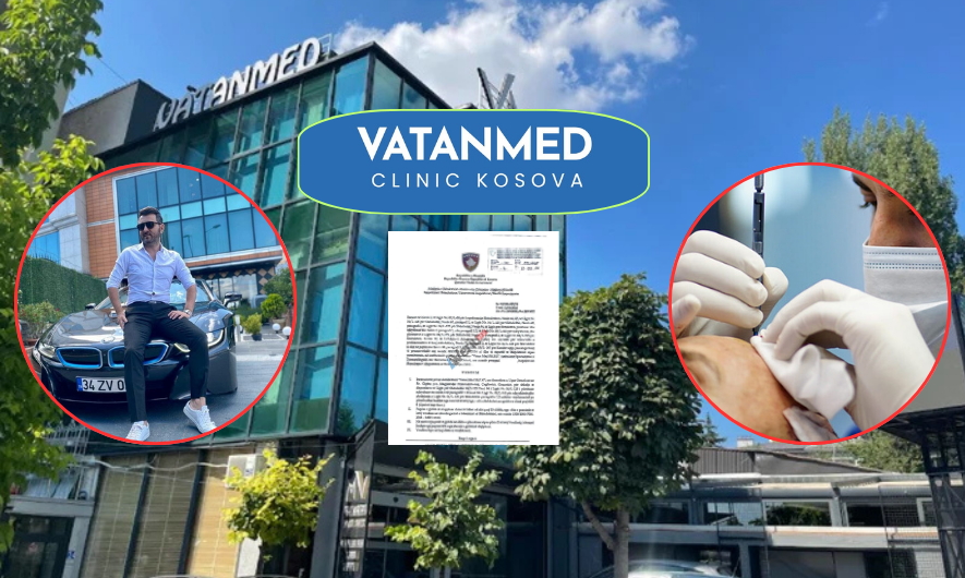 skandal-i-dyfishte-vatan-med-u-kap-duke-kryer-transplant-flokesh-pa-licence-por-inspektorati-vendosi-vetem-gjobe-jo-edhe-ndalimin-e-veprimtarise
