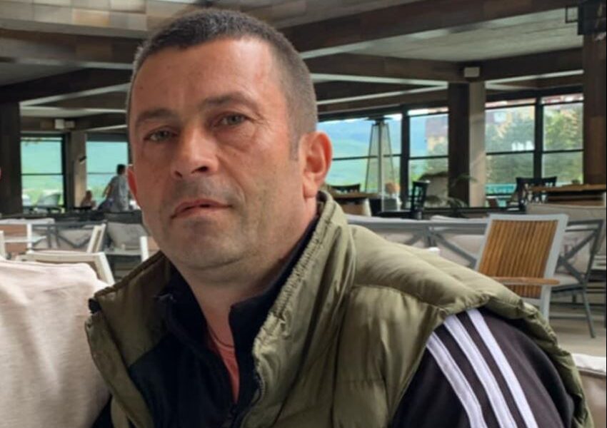 Mbi një vit e gjysmë pa asnjë gjurmë  ende nuk dihet fati i veteranit të UÇK së nga Hasi