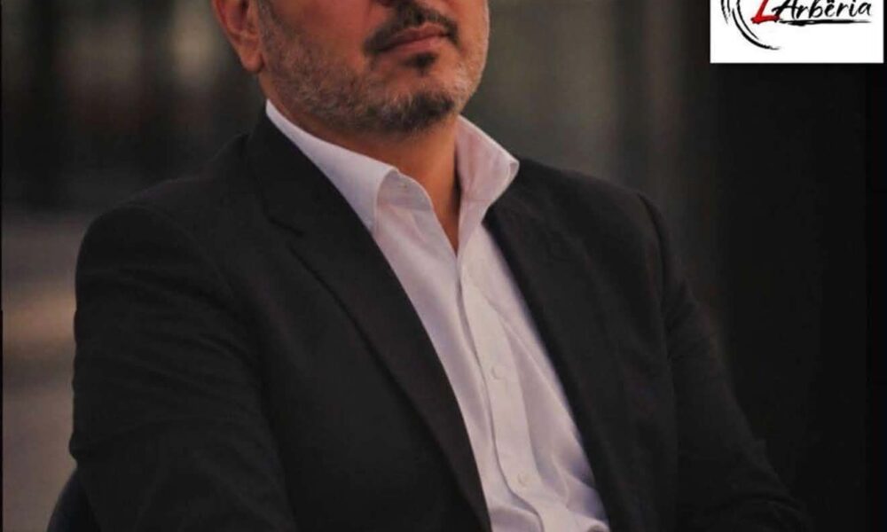 Dashnia e  liderit  për shtetin s matet me deklarata por me atë çka ke bërë për njerëzit që të kanë dhënë pushtetin