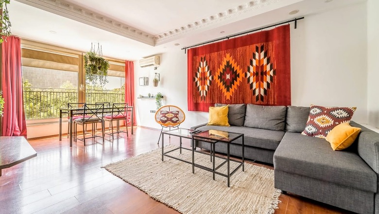 Shkëlqimi dhe rënia e AIRBNB  kur  suksesi  kopjohet nga të gjithë  dështimi është afër