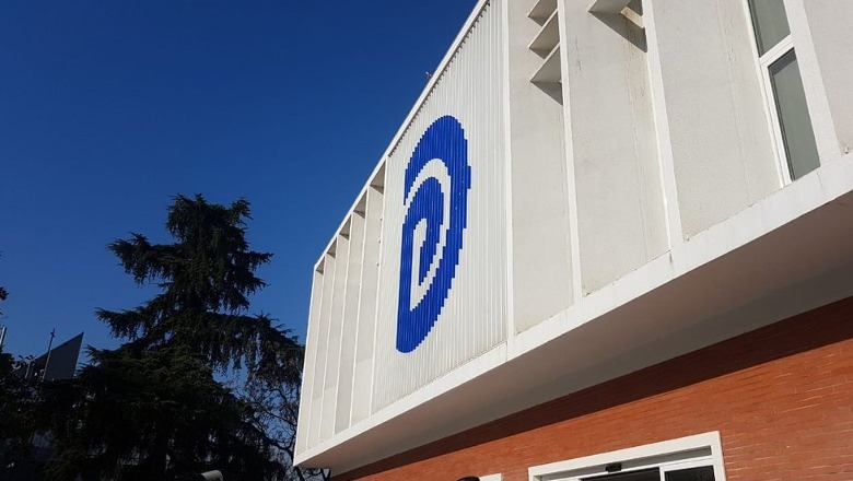  Verë e zezë në Shqipëri   PD  Vrasje  zjarre dhe tritol  Turisti kthehet me arkëmort 