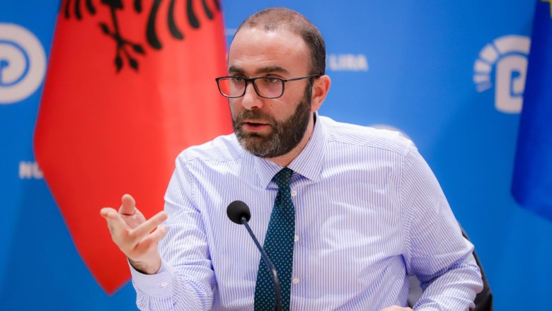 KLGJ miratoi rritjen e pagave për gjyqtarët  reagon Bardhi  Shkelje e rëndë me pasoja