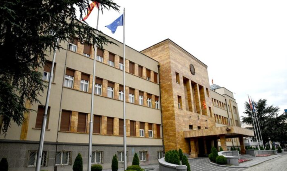 Kuvendi mohon sigurimin privat për deputetët  thotë se bëhet fjalë për kontrolle shëndetësore të detyrueshme