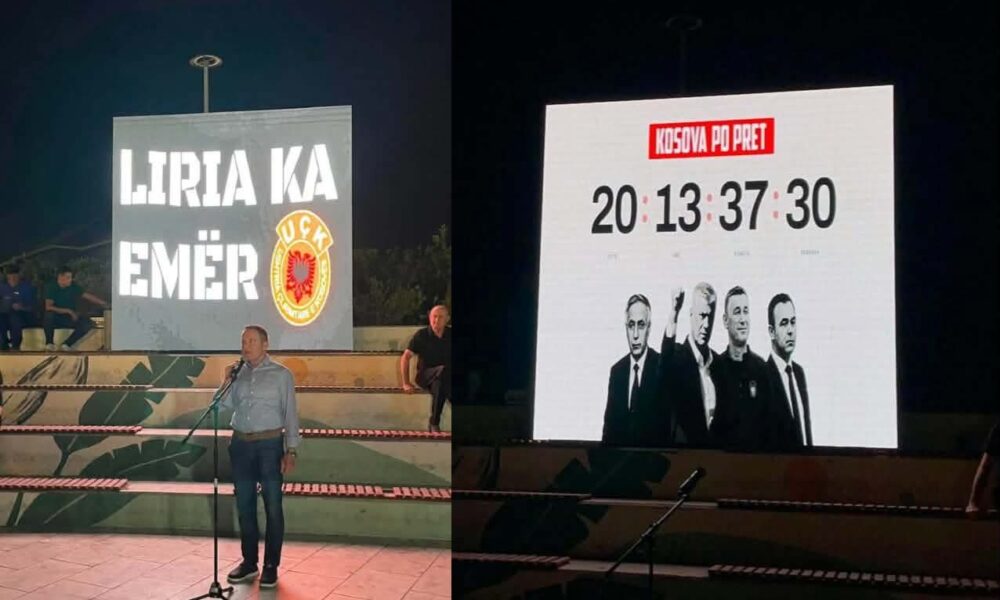 ora-e-pritjes-vendoset-ne-vushtrri-numerimi-deri-me-16-shtator