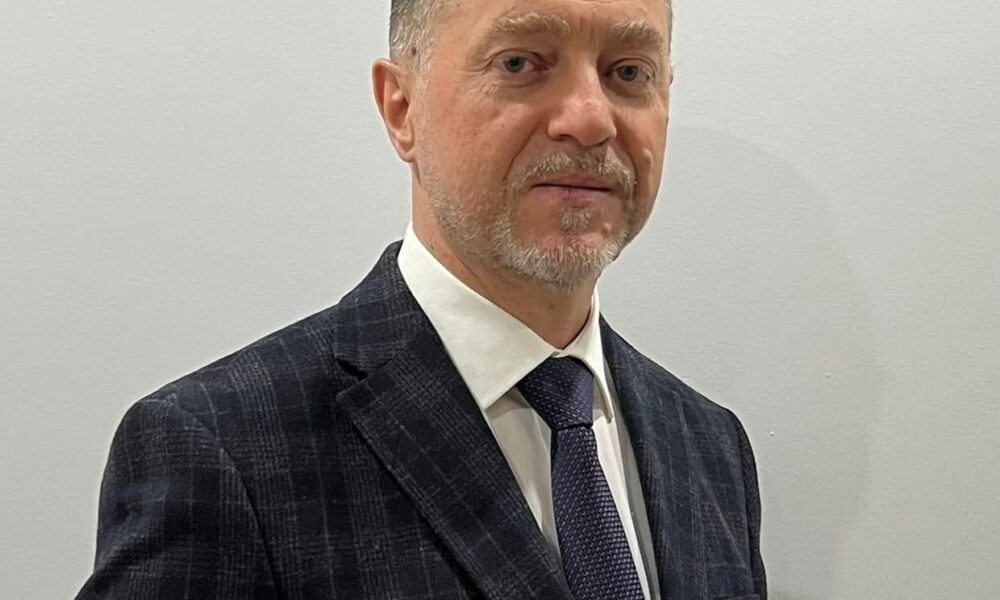 Dorëhiqet drejtori i Shtëpisë së Shëndetit në Strugë  dr  Arben Labenishti