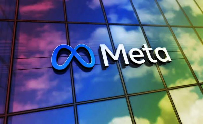 Meta në gjyq për dëmtimin e fëmijëve  aksionet bien 3 5  në Wall Street