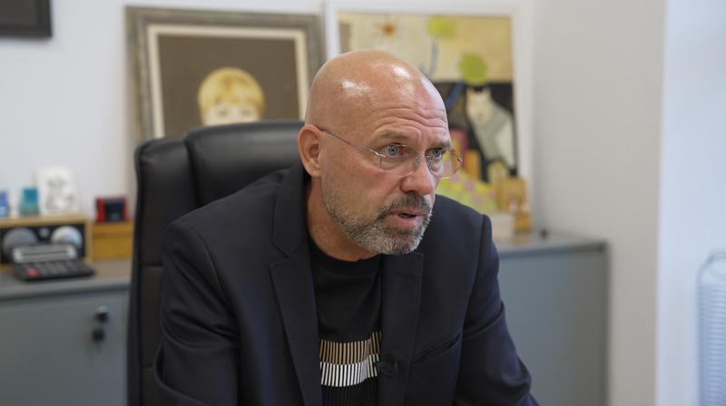 PD duhet të na tregojë hartën e saj të bashkive