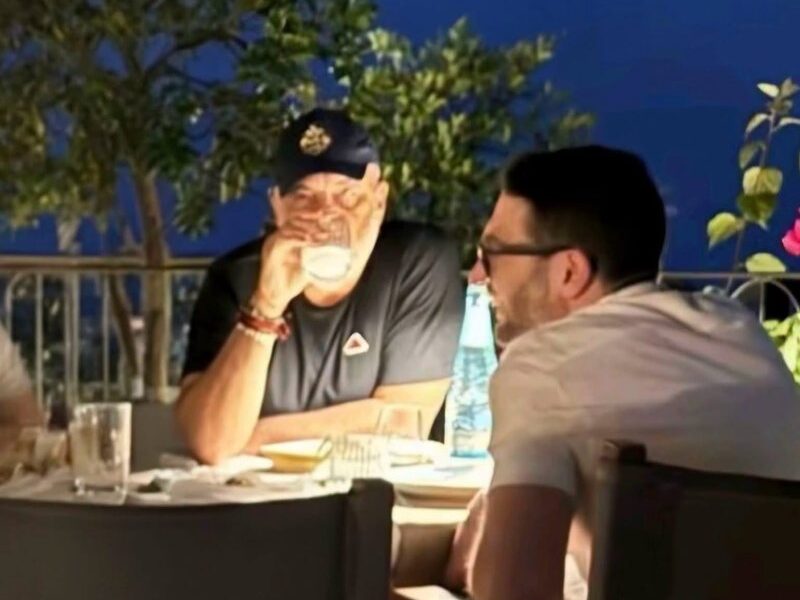 foto-edi-rama-pret-alex-soros-ne-rezidencen-qeveritare-publikohen-fotot-nga-darka-ne-dhermi
