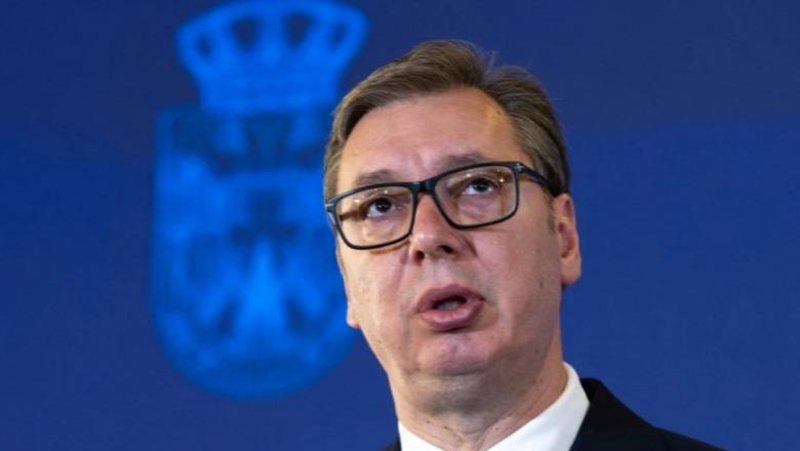 vucic-paralajmeron-zgjedhjet-e-parakohshme-do-t-i-shpall-shume-shpejt-do-te-jene-te-veshtira