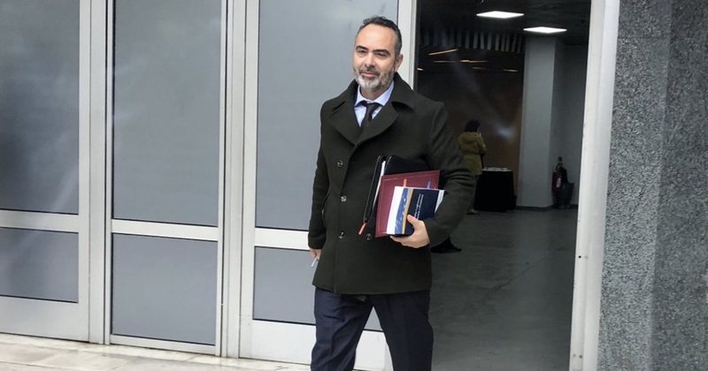 vettingu-e-la-jashte-sistemit-per-15-vite-gjykata-e-strasburgut-i-jep-te-drejte-eugen-papandiles