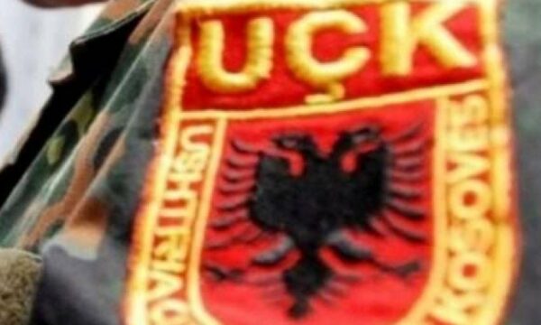 Shtatori  muaj vendimtar për rastin Thaçi dhe të tjerët në Hagë   flasin nga OVL e UÇK së