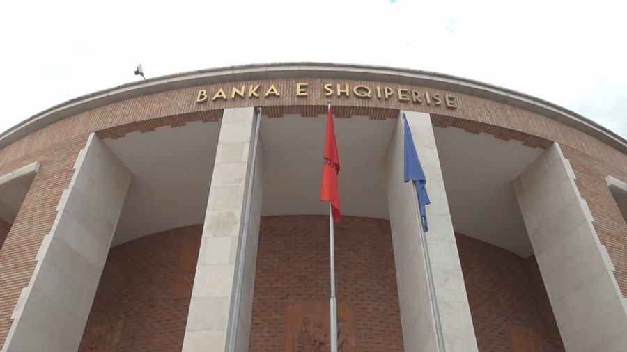 rezerva-valutore-ne-nivel-rekord-arriti-ne-7-88-miliarde-euro-ne-qershor