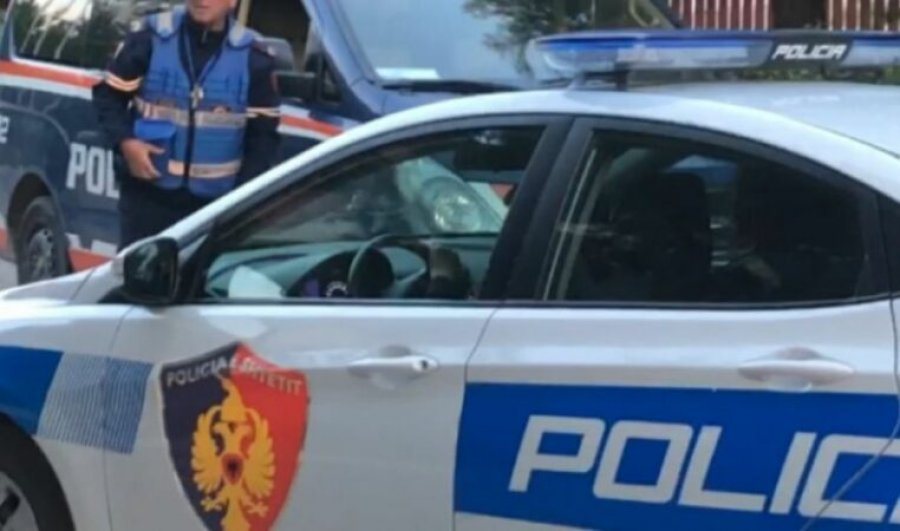 emrat-kryenin-vjedhje-ne-elbasan-e-peqin-kapen-hajdutet-seriale