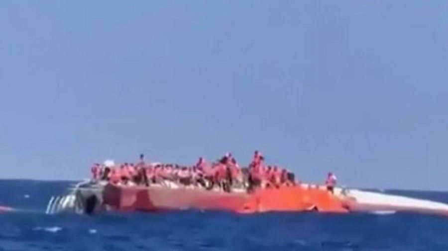 bilanc-tragjik-mbytja-e-anijes-ne-kyrenia-raportohet-per-6-viktima-shpetohen-159-persona