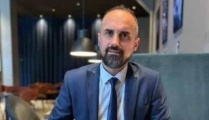 ardhja-e-mergimtareve-ne-vendlindje-maksuti-remitancat-vjetore-250-300-milione-euro