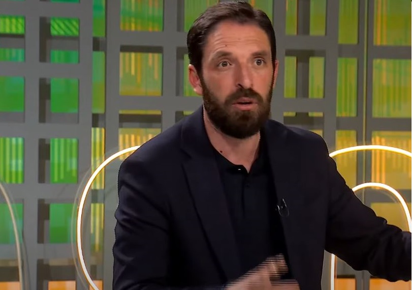 Shala  Njerëzit kanë menduar se Kurti është trim  ai në fakt është frikacak