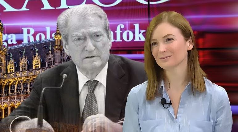 flet-nenkryetarja-e-re-e-pd-pergjegjesi-e-madhe-dua-te-sjell-nje-fryme-bashkepunimi