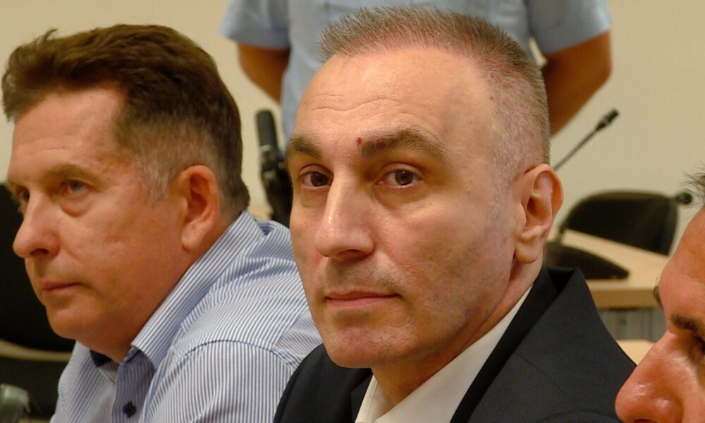 lotaria-vlen-grubi-eshte-bindur-ta-pranoje-fajesine