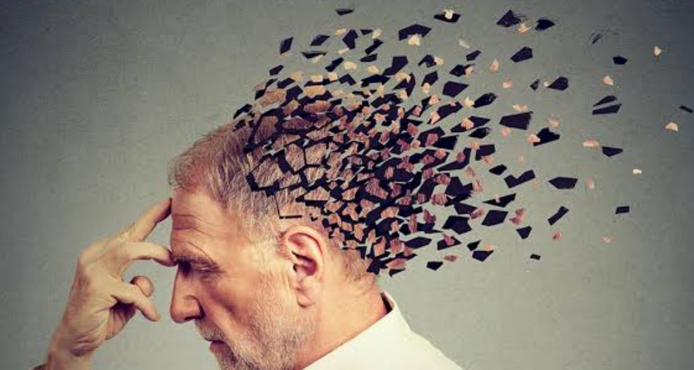rriten-rastet-e-demences-po-prek-gjithnje-e-me-shume-te-moshuarit-shifrat-qe-ngrejne-shqetesim