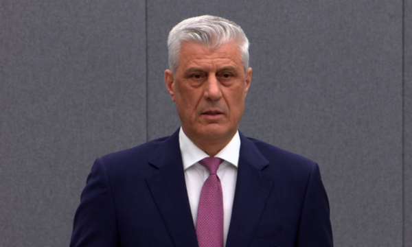 nese-thaci-shpallet-i-pafajshem-a-lirohet-menjehere