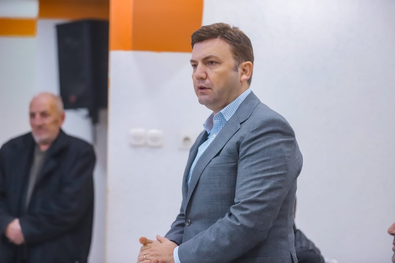VLEN  Dyfytyrësia e Bujarit  Natën të vret  ditën të qan 