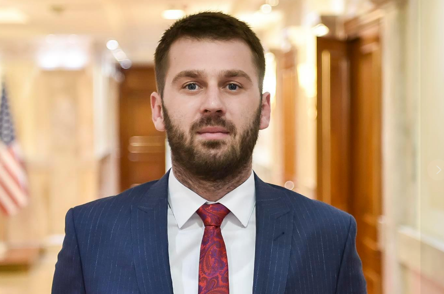 Kërçeli  Nga takimi Kurti Abdixhiku pres të rezultoj ndonjë marrëveshje për konstituimin e institucioneve
