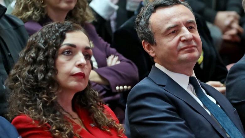 Osmani për ofertën e Kurtit  Deshi të na poshtërojë  na vlerësoi edhe më pak sesa partitë minoritare