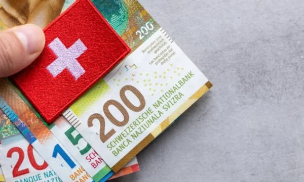 Këto janë 10 familjet më të pasura në Zvicër