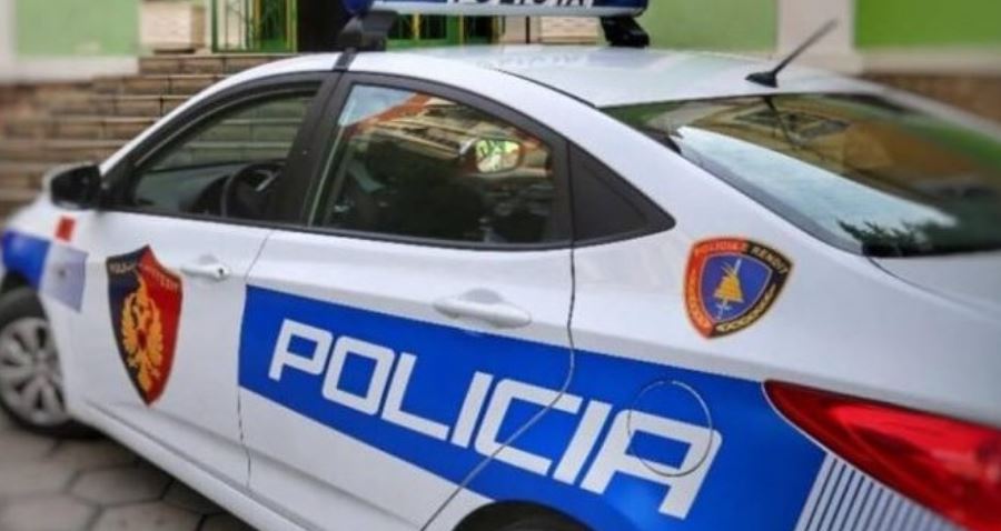 Këta janë shtetasit e Kosovës  të arrestuar për 80 kg drogë në Shqipëri