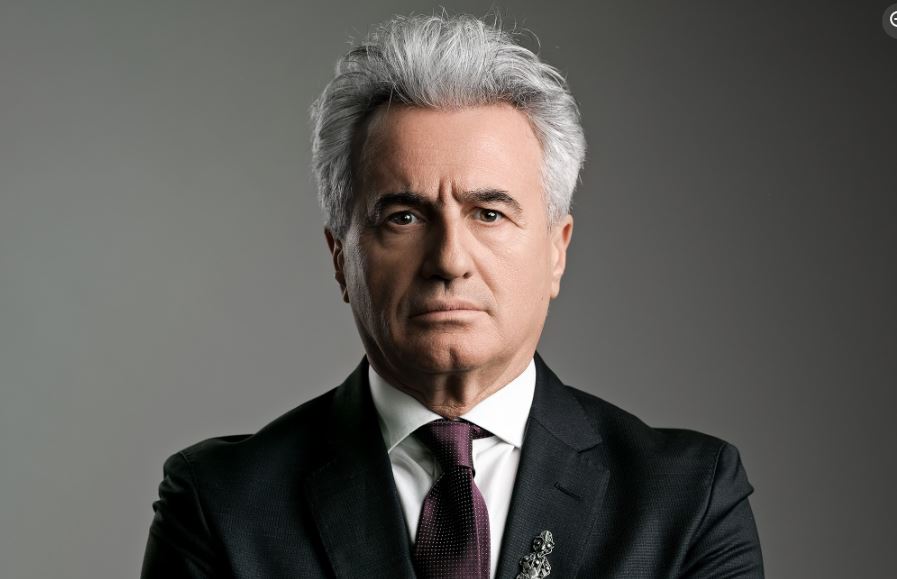 tentimet-destabilizuese-te-serbise-koci-xhamia-e-as-feja-islame-nuk-jane-rrezik-ne-vetvete