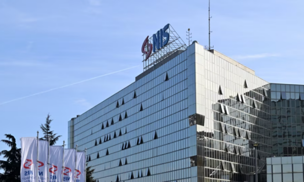 Ministrja serbe e Energjisë thotë se SHBA ja ia ka zgjatur edhe për një muaj NIS it licencën e punës
