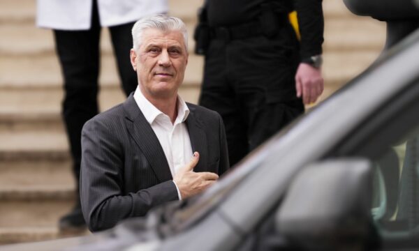 dhoma-e-specializuar-i-refuzon-thacit-dorezanine-50-mije-euro-paraburgimi-zgjatet-deri-ne-tetor