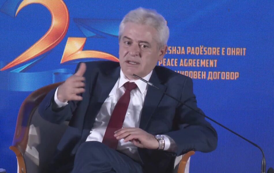 ali-ahmeti-larg-duart-nga-marreveshja-e-ohrit
