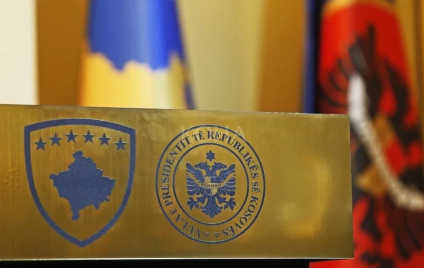  Ky duhet të jetë presidenti i Kosovës    Lidhja e Historianëve me propozim liderëve  FOTO 