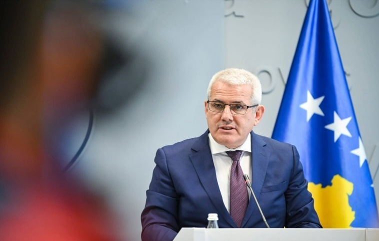 aksion-i-policise-dhe-prokurorise-speciale-arrestohet-edhe-nje-i-dyshuar-per-krime-lufte-ne-zubin-potok
