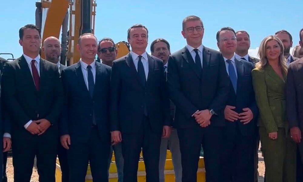bekim-qoku-autostrada-shkup-bllace-projekti-i-kesaj-dekade