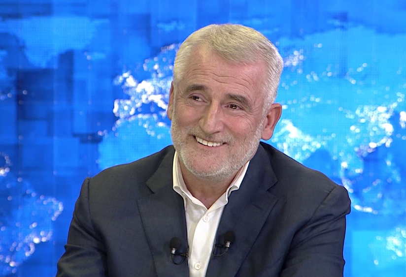 menduh-thaci-milioner-deputeti-me-i-pasur-shqiptar-i-dyti-nga-120-deputetet