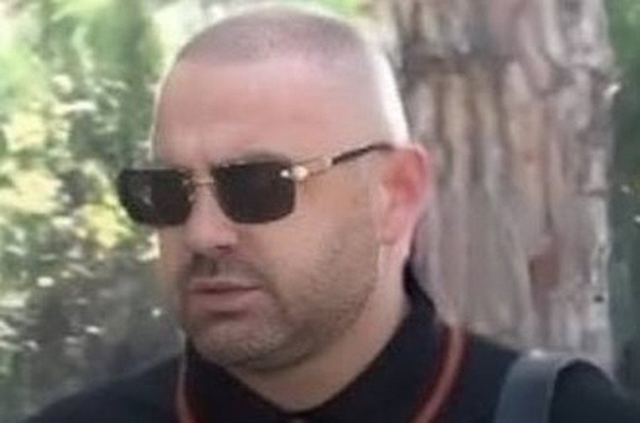 akuzohet-per-kanosje-shpallet-ne-kerkim-ish-zyrtari-i-policise-uljan-shpataraku