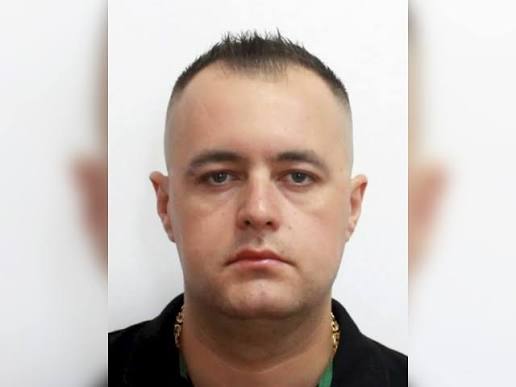 Aktakuzë ndaj Egzon Reshanit për kanosjen e kryeprokurorit dhe tre policëve
