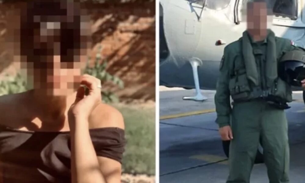 Ngritet aktakuzë ndaj pilotit kroat dhe partneres së tij serbe që spiunuan për situatën në veri