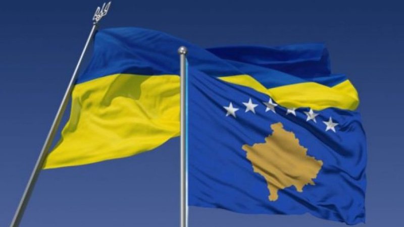 zyra-e-be-i-kerkon-kosoves-te-perafrohet-me-shume-me-ukrainen-dhe-t-i-ndihmoje-ne-fushen-e-energjise