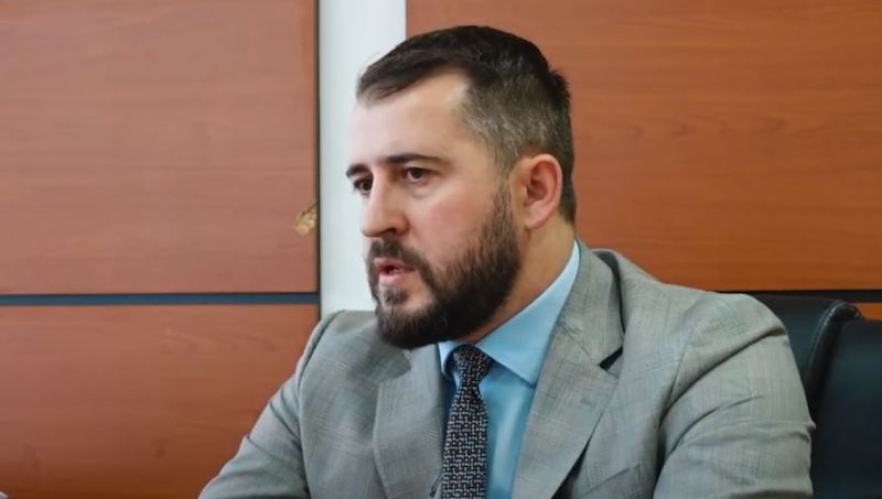 Lushtaku  Kurti s duhet të ftohet në protestë  më me dëshirë e sheh Thaçin të dënohet