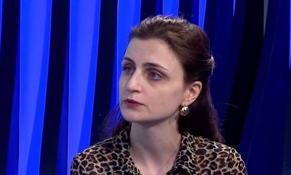Janina Ymeri  Gruri i importuar pak ose fare nuk kontrollohet në Kosovë