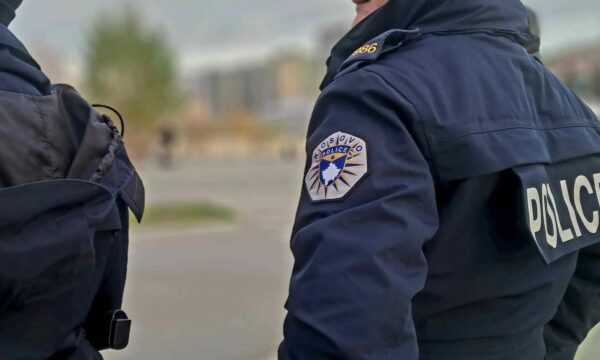 operacioni-vera-2026-policia-ne-shtime-gjen-dhe-sekuestron-substance-narkotike
