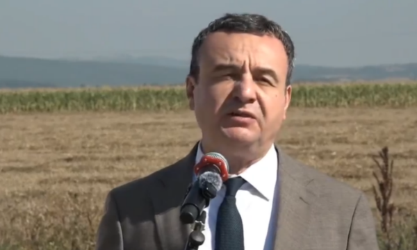 synimi-yne-eshte-ta-transformojme-ekonomine-kurti-nuk-flet-per-zhvillimet-politike-ne-livadice-te-podujeves