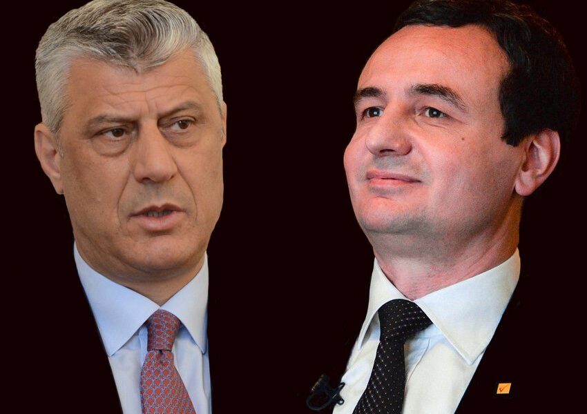thaci-para-vendimit-ne-hage-e-mora-emblemen-e-uck-se-dhe-e-futa-ne-xhep-ngjitur-me-zemren