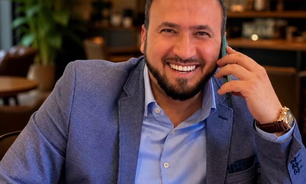 Valon Bela reagon pasi u shpall  non grata  në Shqipëri  Vendimi nuk mund ta shpallë  non grata  historinë dhe sakrificën time